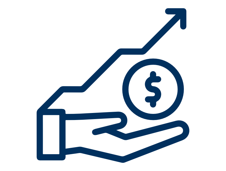 Cartão de Benefício Consignado Credcesta | Banco Master